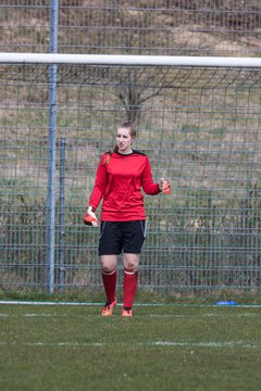 Bild 233 - Frauen Trainingsspiel FSC Kaltenkirchen - SV Henstedt Ulzburg 2